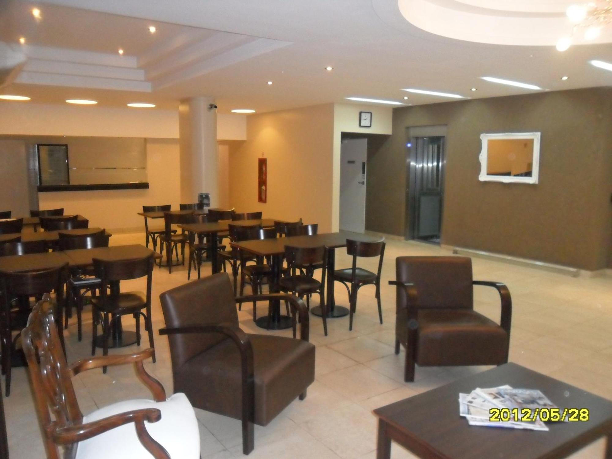 Destino Real Hotel — Fotoğraflar 2